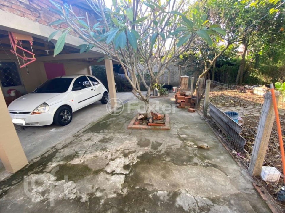 Casa à venda com 3 quartos, 102m² - Foto 13