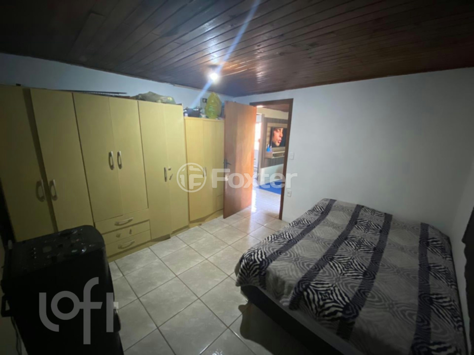 Casa à venda com 3 quartos, 102m² - Foto 8