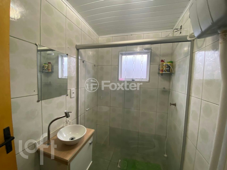 Casa à venda com 3 quartos, 102m² - Foto 4