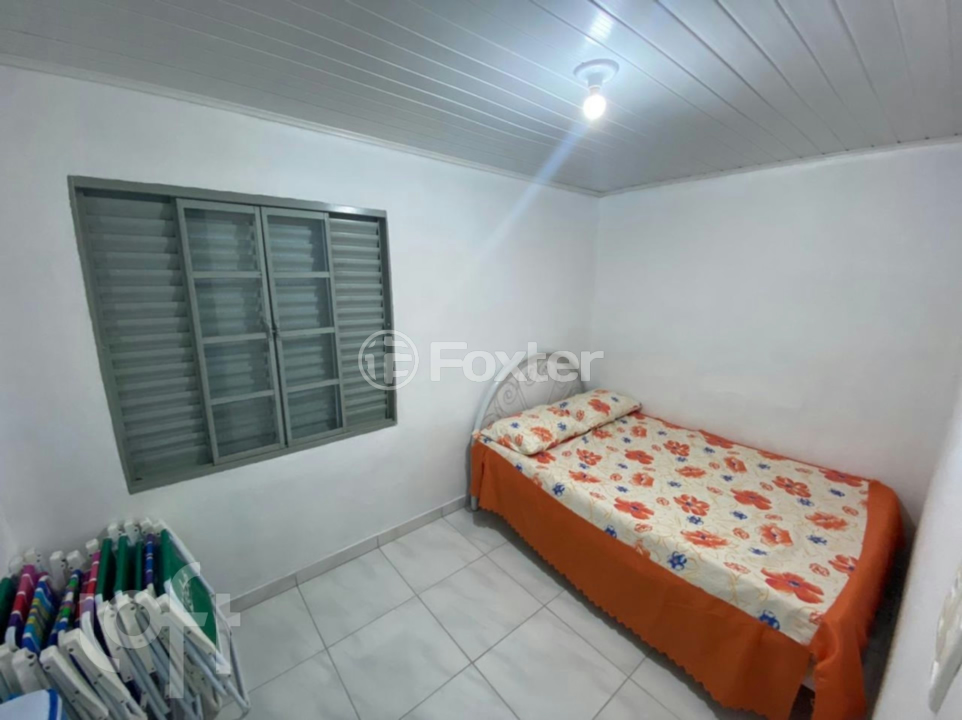 Casa à venda com 3 quartos, 102m² - Foto 5