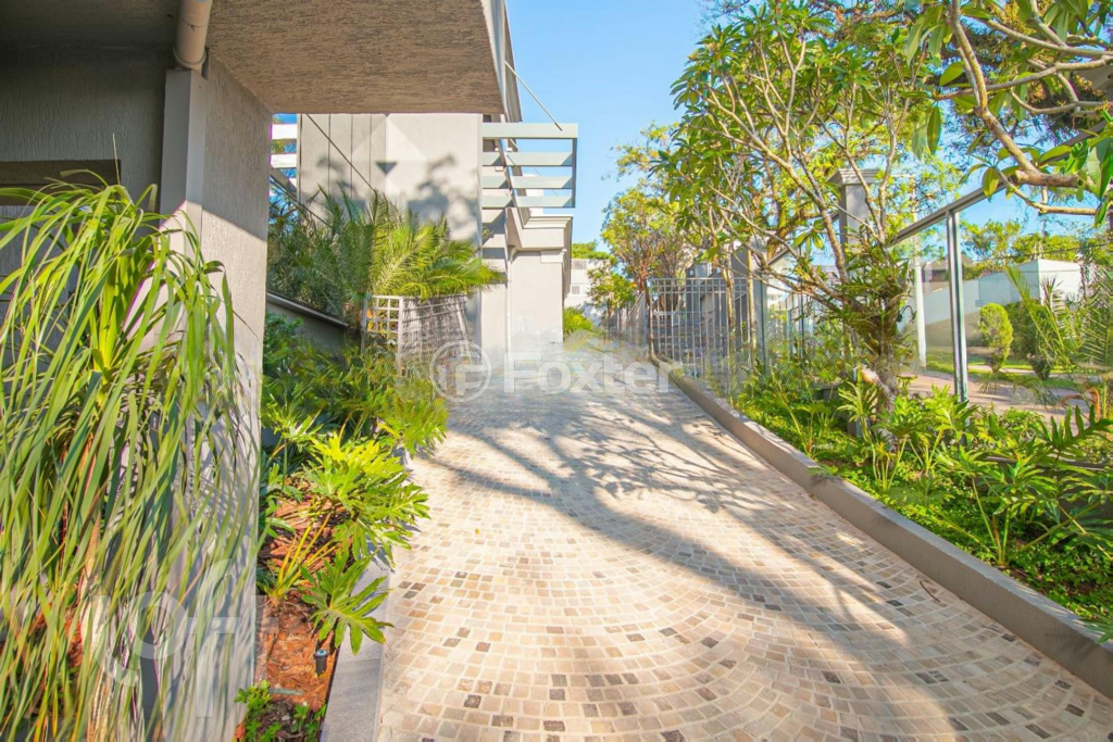Apartamento à venda com 3 quartos, 123m² - Foto 48