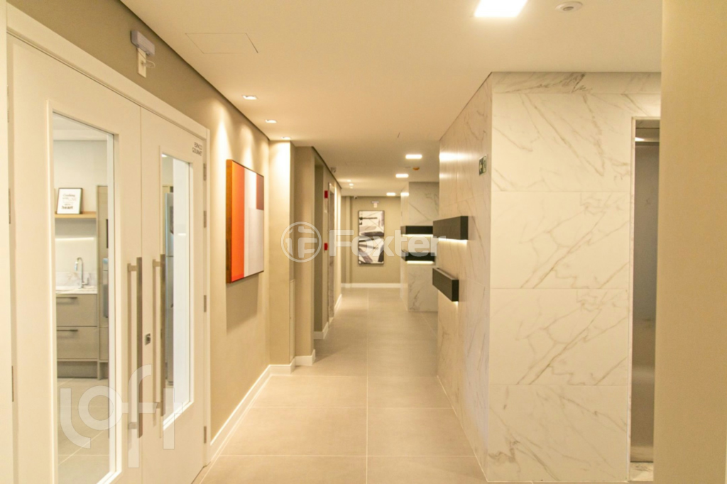 Apartamento à venda com 3 quartos, 123m² - Foto 6