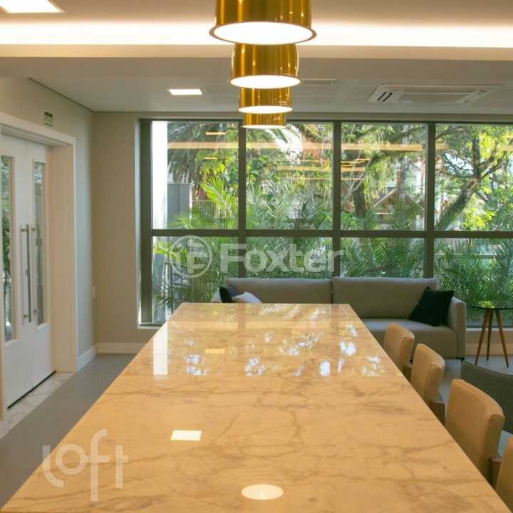 Apartamento à venda com 3 quartos, 123m² - Foto 60