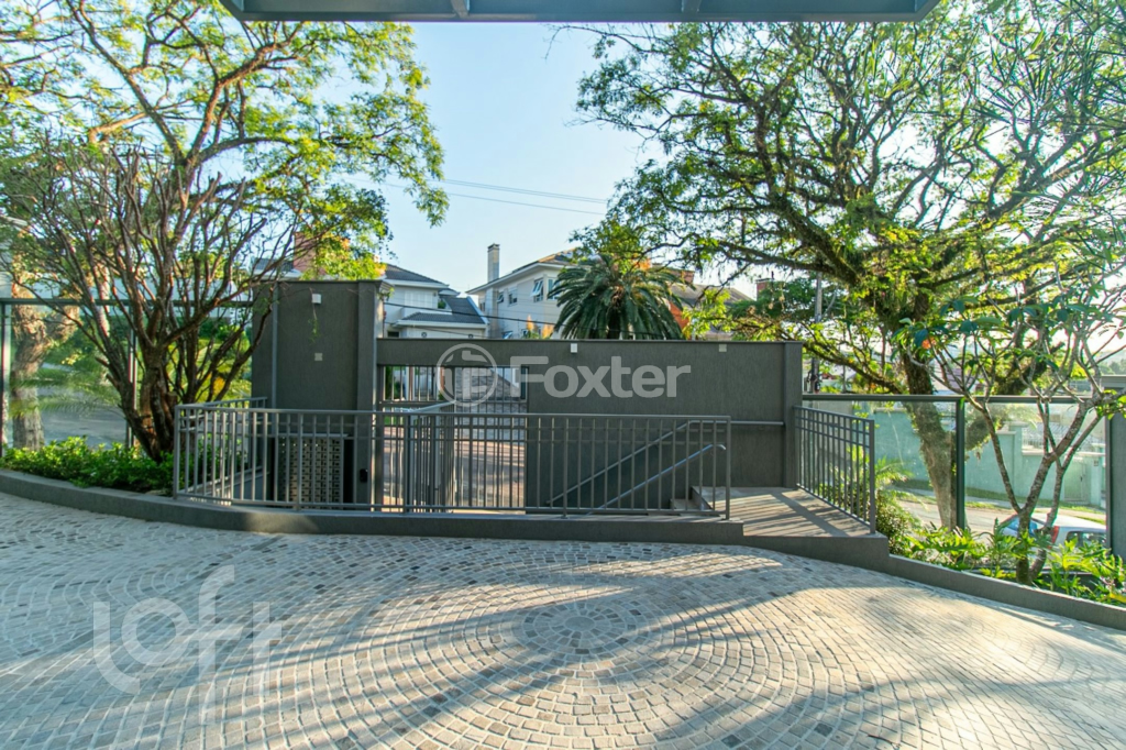 Apartamento à venda com 3 quartos, 123m² - Foto 49