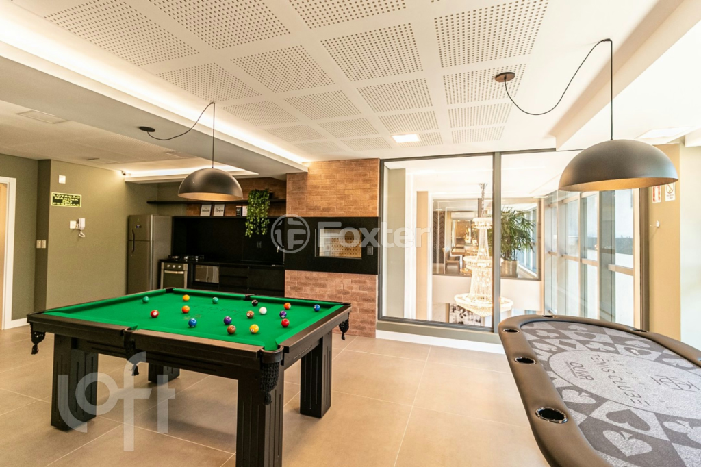 Apartamento à venda com 3 quartos, 123m² - Foto 51