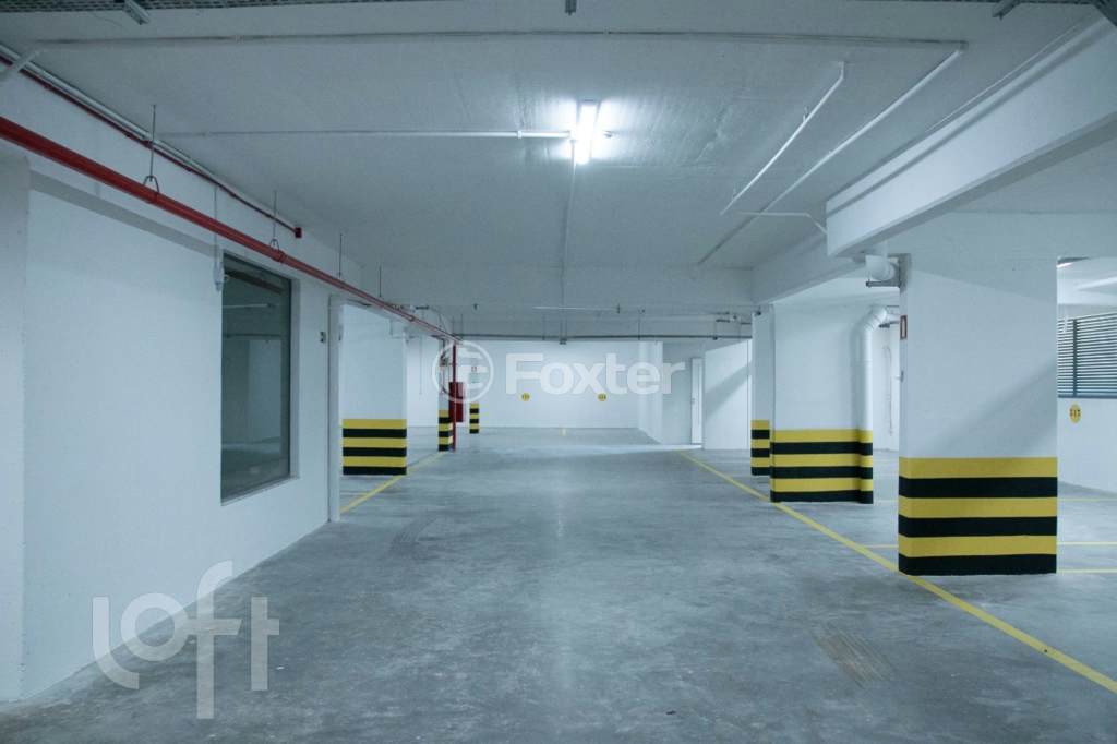 Apartamento à venda com 3 quartos, 123m² - Foto 14