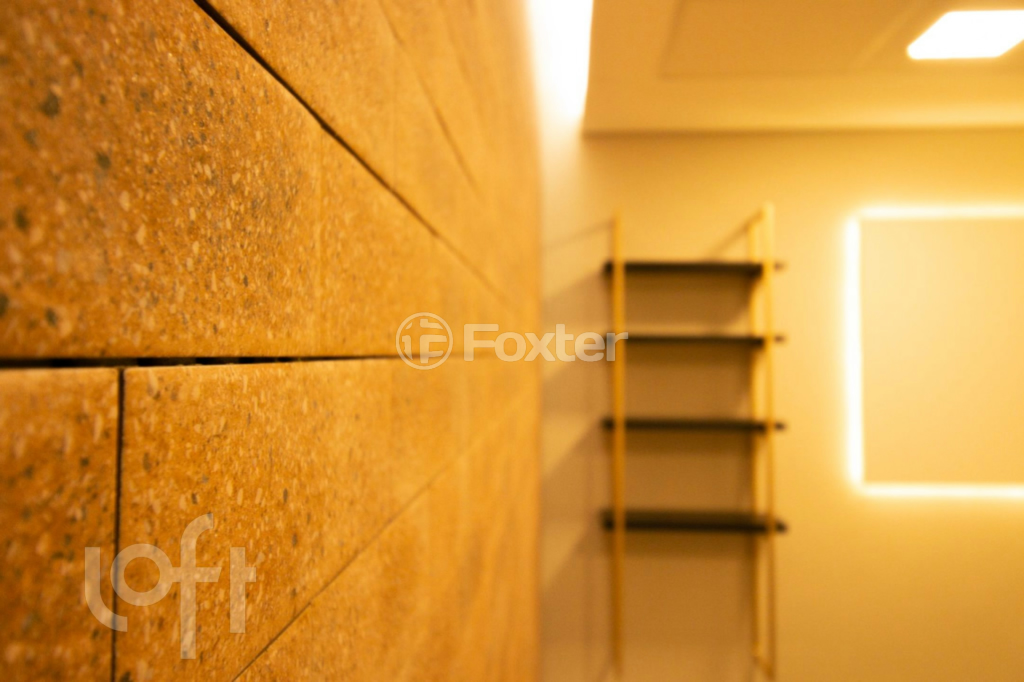 Apartamento à venda com 3 quartos, 123m² - Foto 43