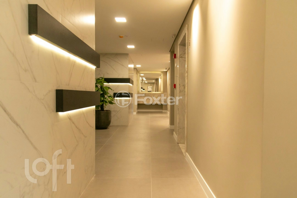 Apartamento à venda com 3 quartos, 123m² - Foto 5