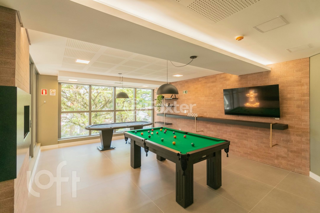 Apartamento à venda com 3 quartos, 123m² - Foto 53