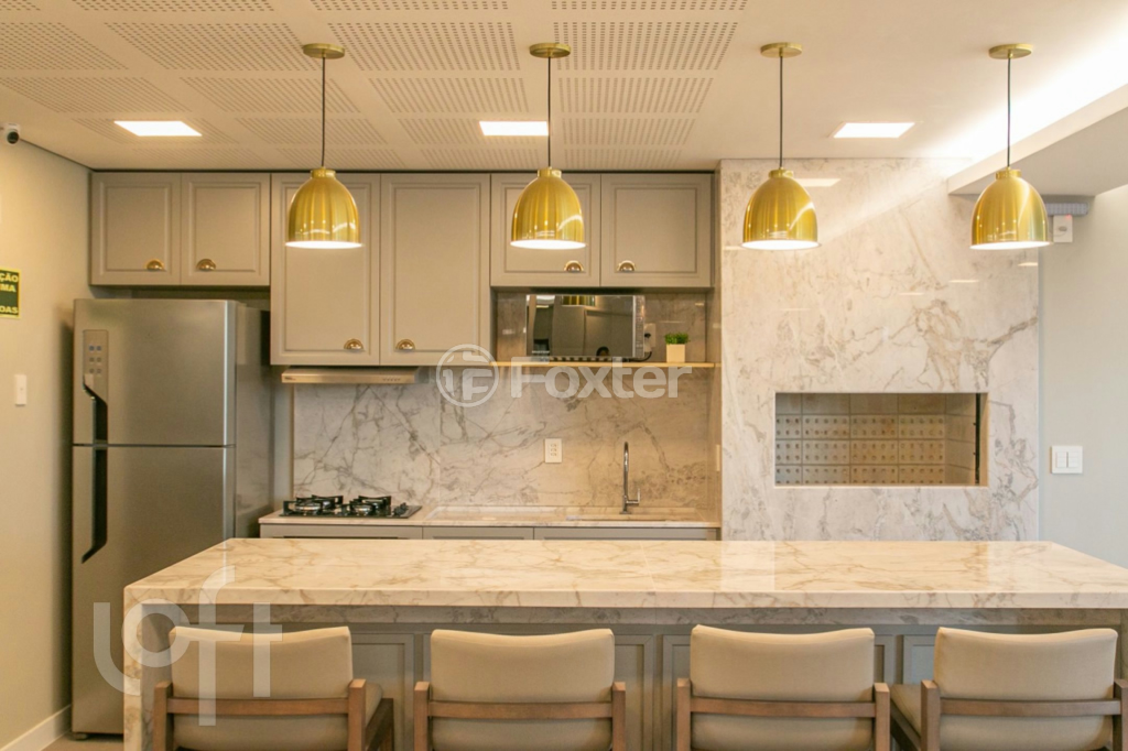 Apartamento à venda com 3 quartos, 123m² - Foto 58
