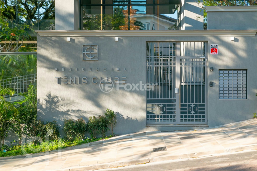 Apartamento à venda com 3 quartos, 123m² - Foto 13