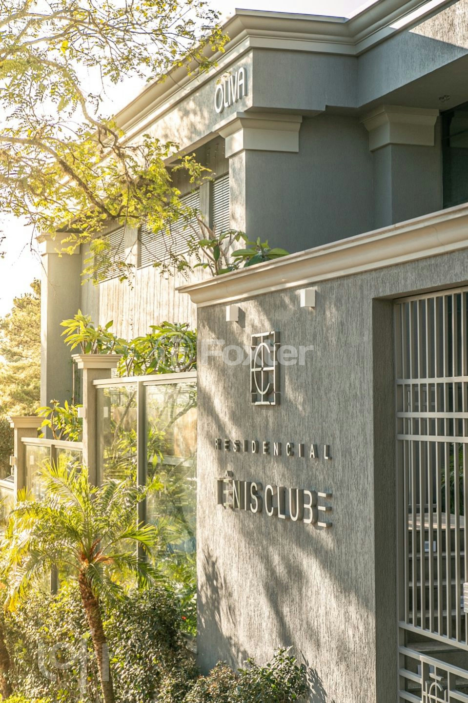 Apartamento à venda com 3 quartos, 123m² - Foto 12