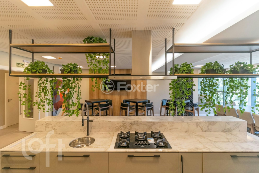 Apartamento à venda com 3 quartos, 123m² - Foto 17