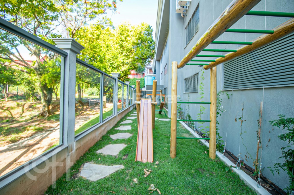 Apartamento à venda com 3 quartos, 123m² - Foto 35