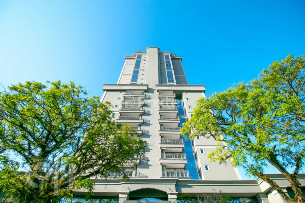 Apartamento à venda com 3 quartos, 123m² - Foto 10