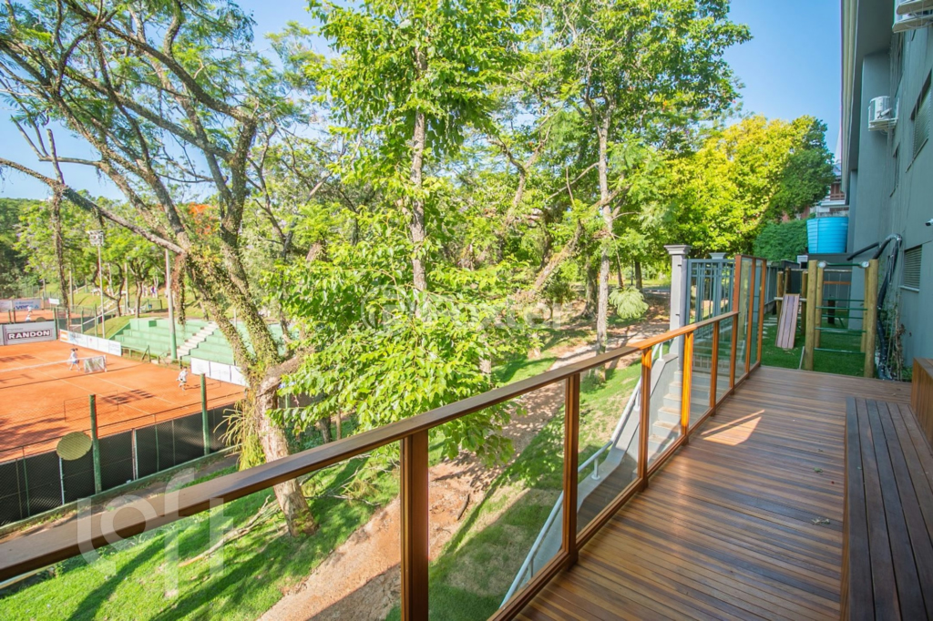 Apartamento à venda com 3 quartos, 123m² - Foto 32