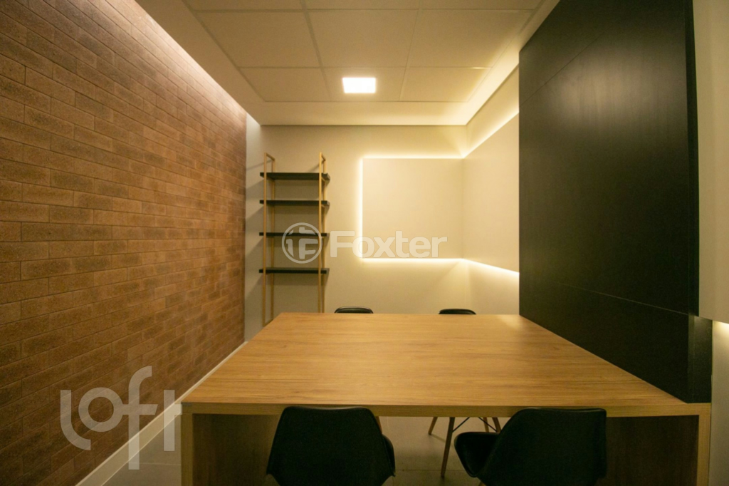 Apartamento à venda com 3 quartos, 123m² - Foto 41