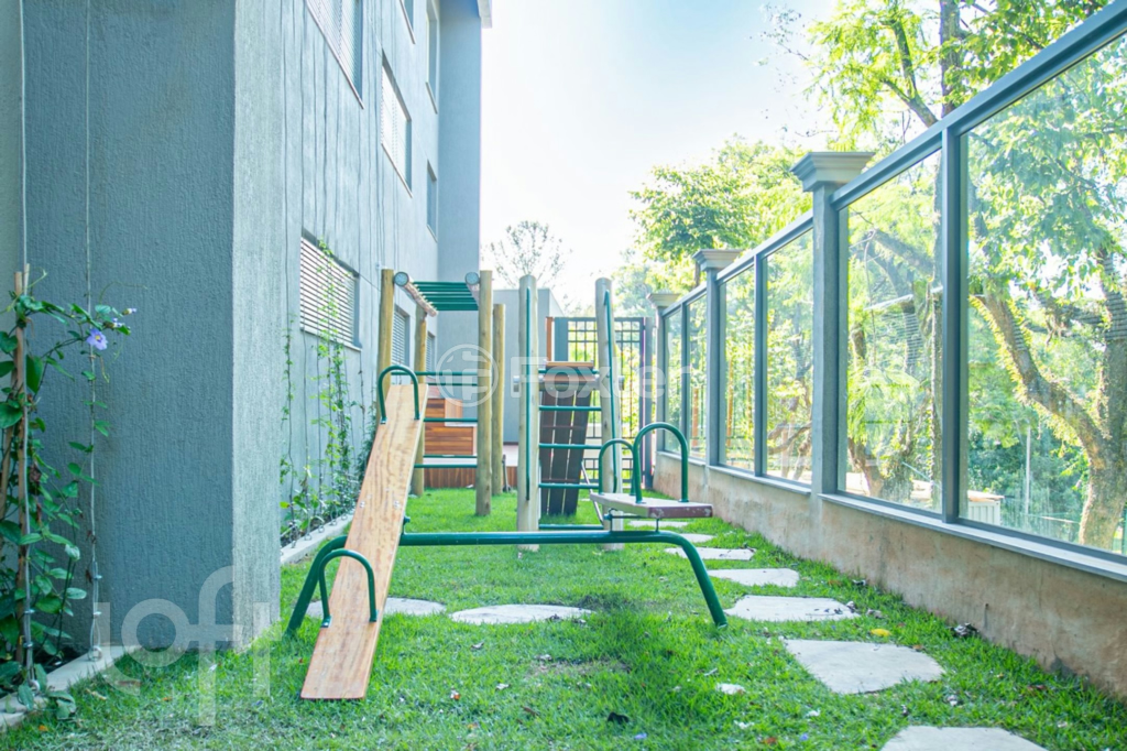 Apartamento à venda com 3 quartos, 123m² - Foto 34