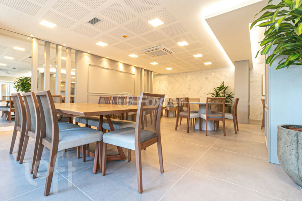 Apartamento à venda com 3 quartos, 123m² - Foto 56