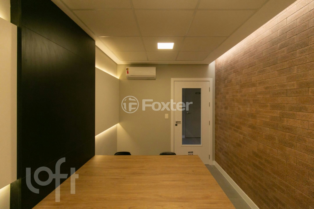 Apartamento à venda com 3 quartos, 123m² - Foto 42