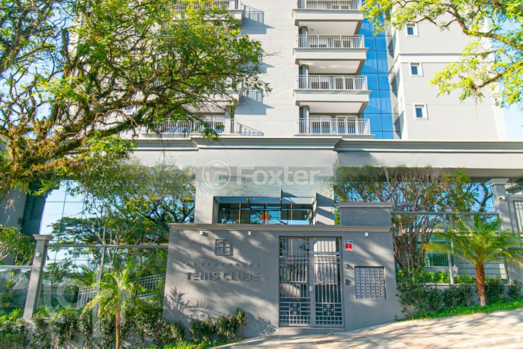 Apartamento à venda com 3 quartos, 123m² - Foto 62