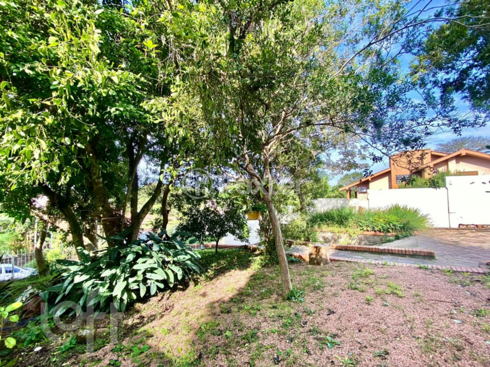 Casa à venda com 3 quartos, 146m² - Foto 25
