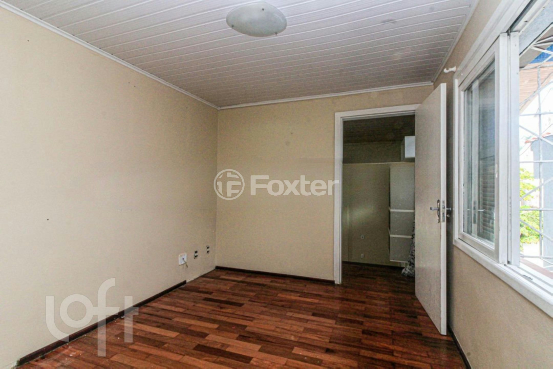 Casa à venda com 3 quartos, 146m² - Foto 16
