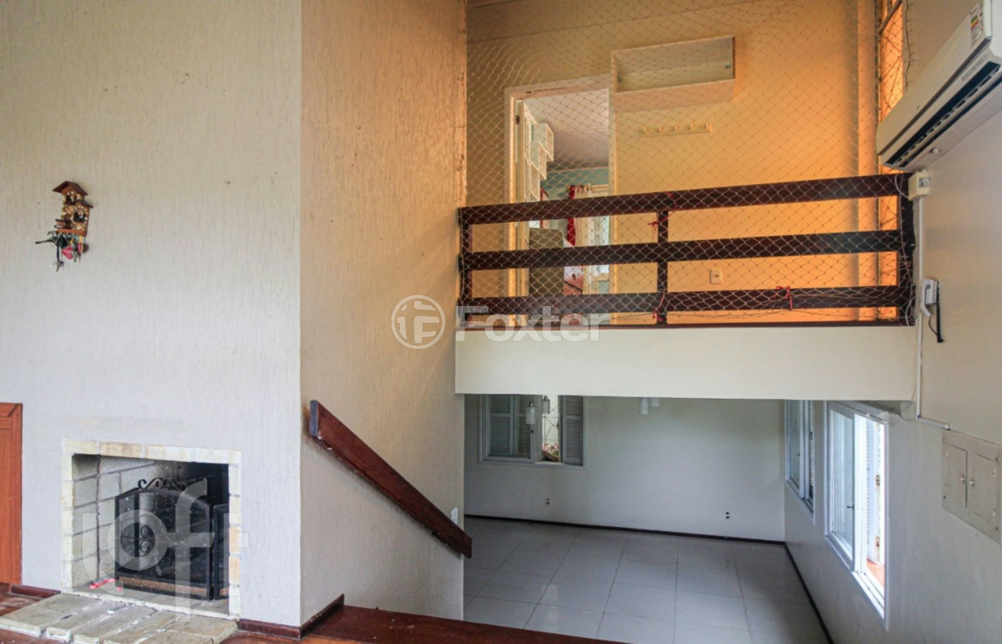 Casa à venda com 3 quartos, 146m² - Foto 9