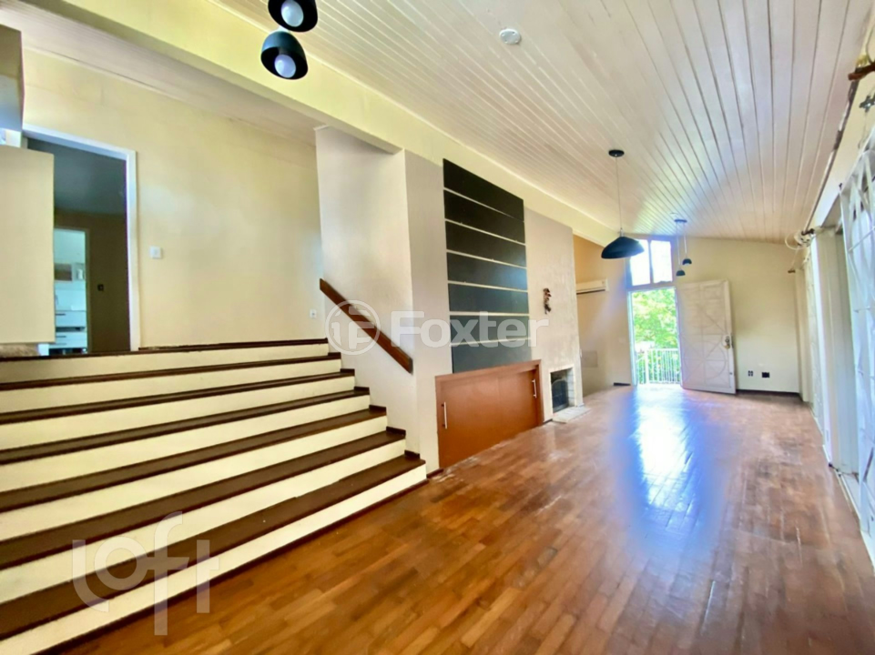 Casa à venda com 3 quartos, 146m² - Foto 7