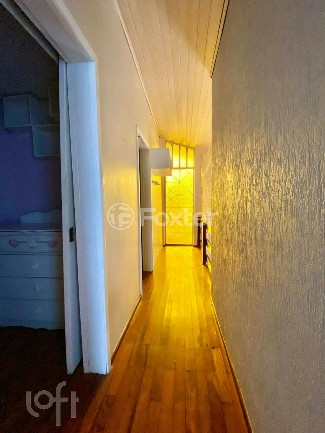 Casa à venda com 3 quartos, 146m² - Foto 15