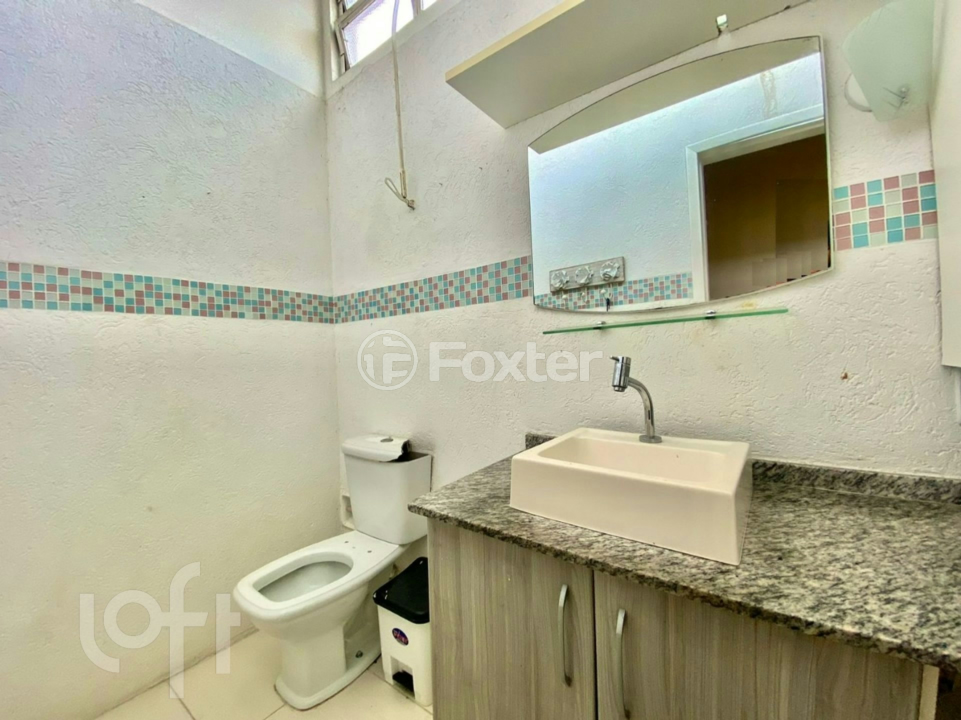 Casa à venda com 3 quartos, 146m² - Foto 21