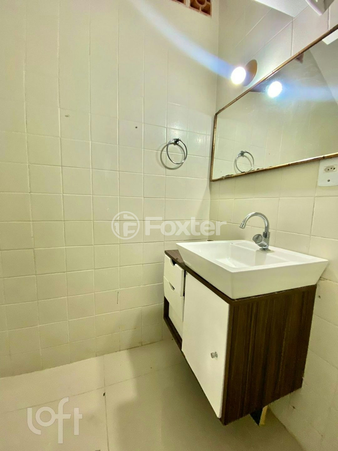 Casa à venda com 3 quartos, 146m² - Foto 14