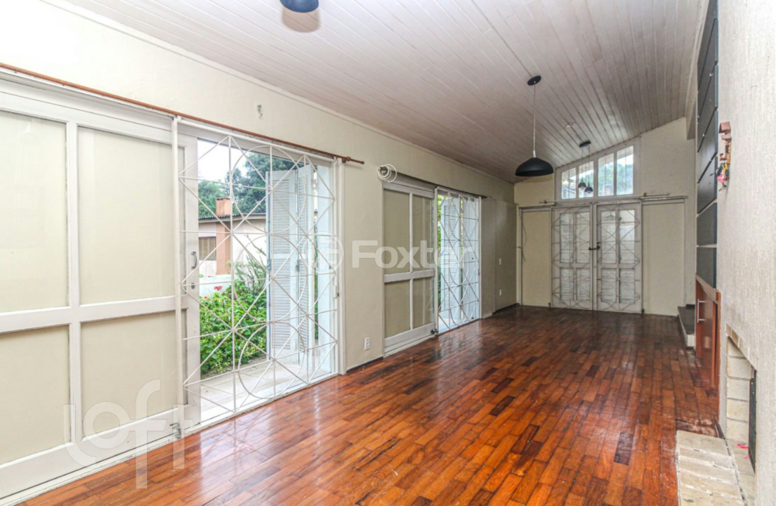 Casa à venda com 3 quartos, 146m² - Foto 6