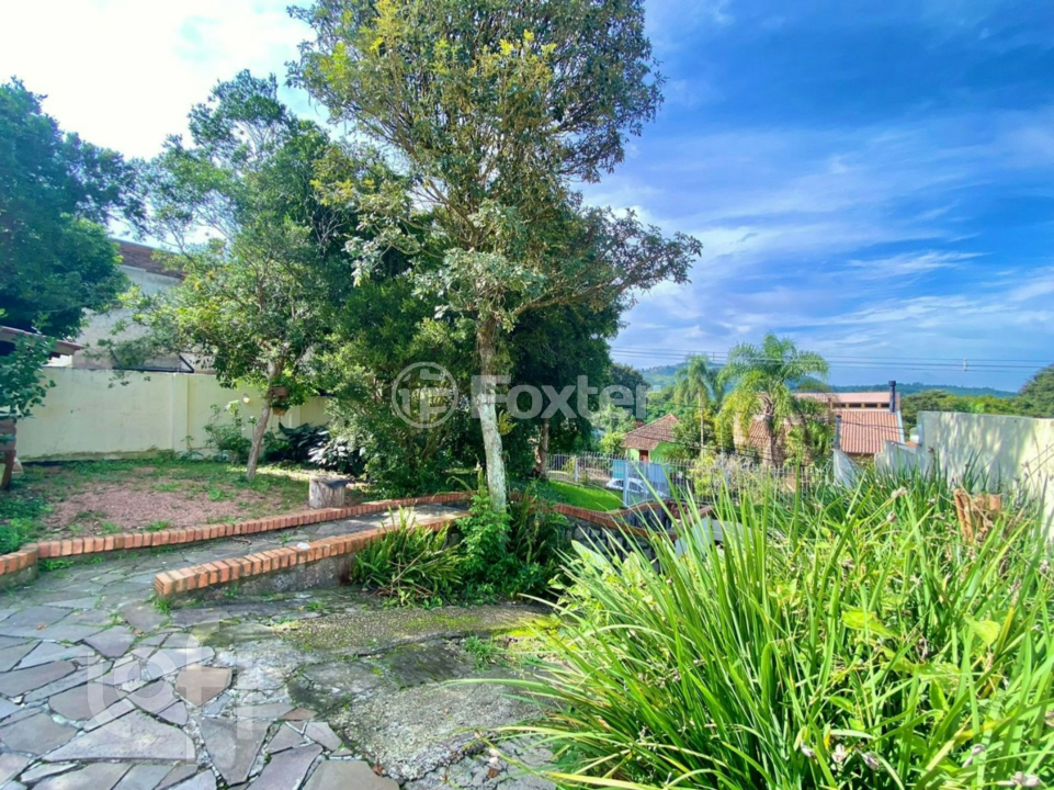 Casa à venda com 3 quartos, 146m² - Foto 31