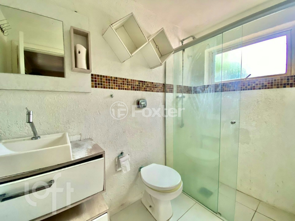 Casa à venda com 3 quartos, 146m² - Foto 18