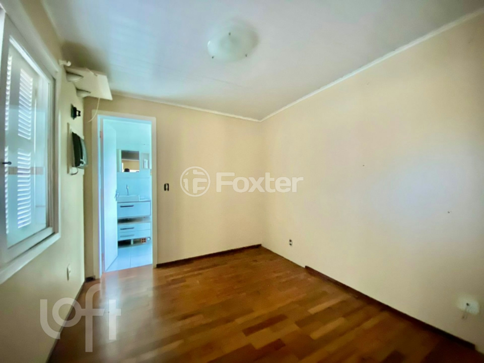 Casa à venda com 3 quartos, 146m² - Foto 17