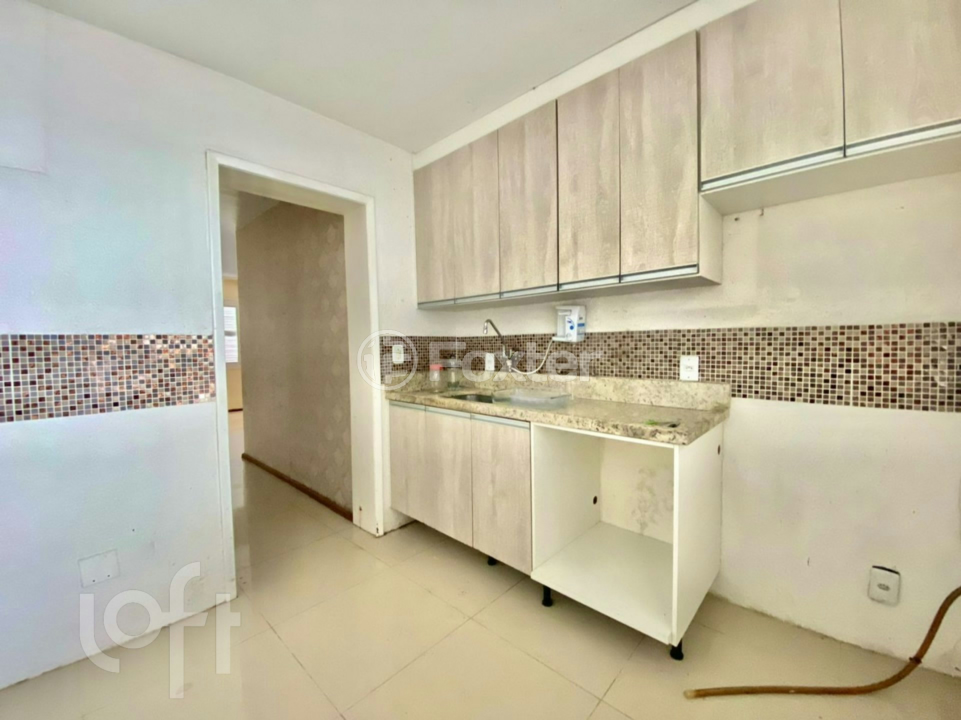 Casa à venda com 3 quartos, 146m² - Foto 12