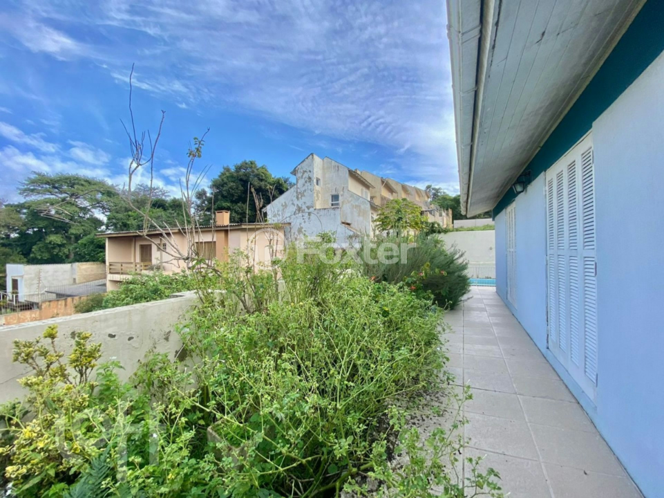 Casa à venda com 3 quartos, 146m² - Foto 37