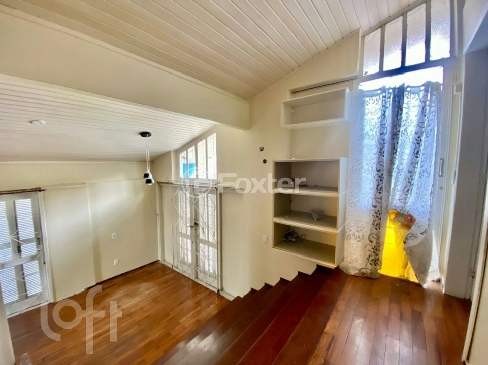 Casa à venda com 3 quartos, 146m² - Foto 8