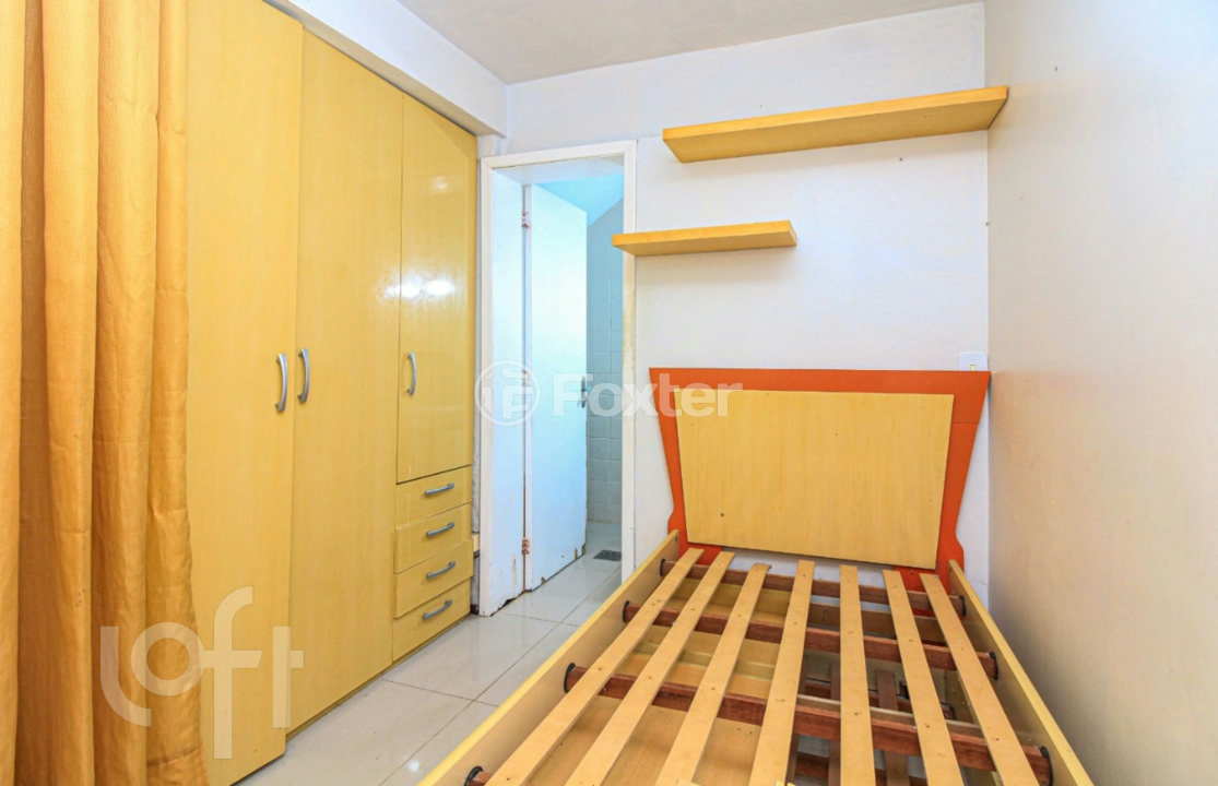 Casa à venda com 3 quartos, 146m² - Foto 13