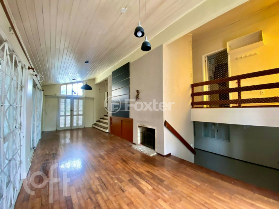 Casa à venda com 3 quartos, 146m² - Foto 39