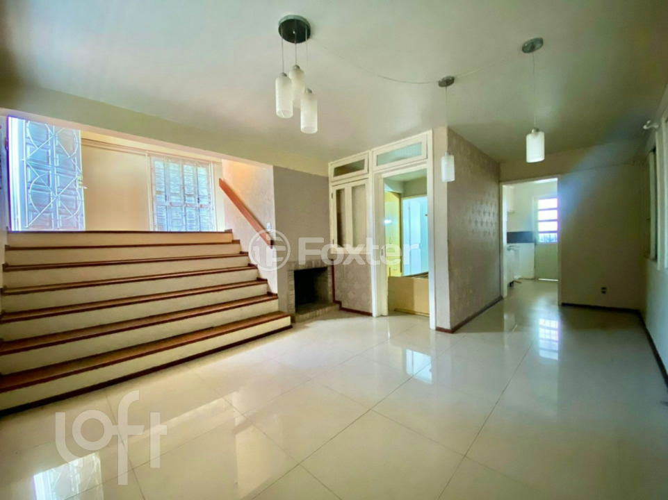 Casa à venda com 3 quartos, 146m² - Foto 10