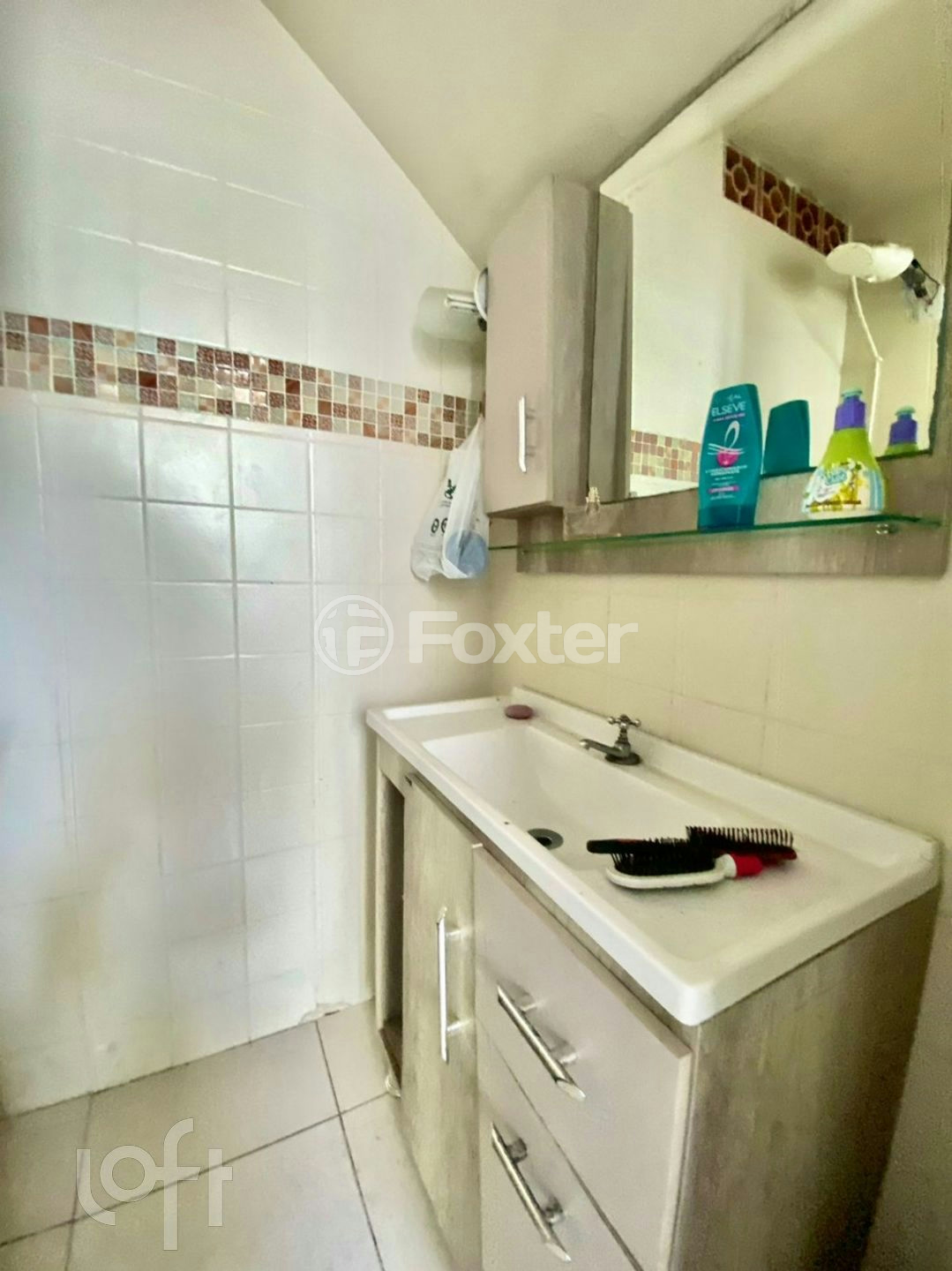 Casa à venda com 3 quartos, 146m² - Foto 33