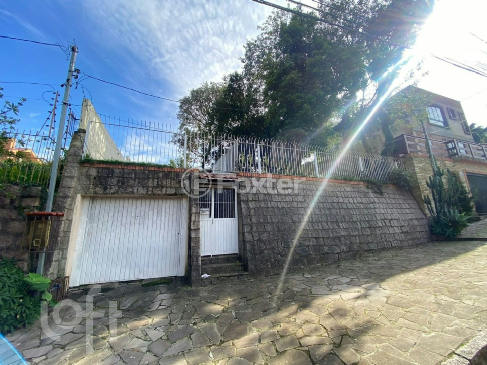 Casa à venda com 3 quartos, 146m² - Foto 38