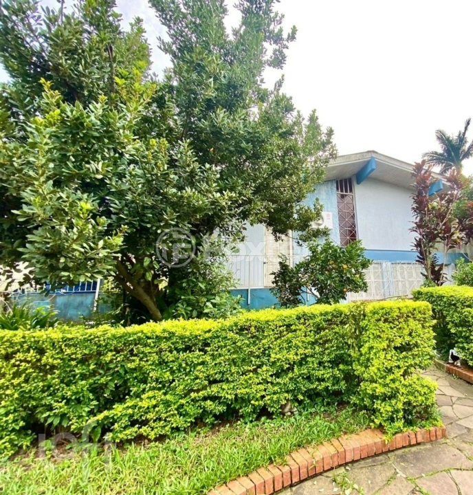 Casa à venda com 3 quartos, 146m² - Foto 24