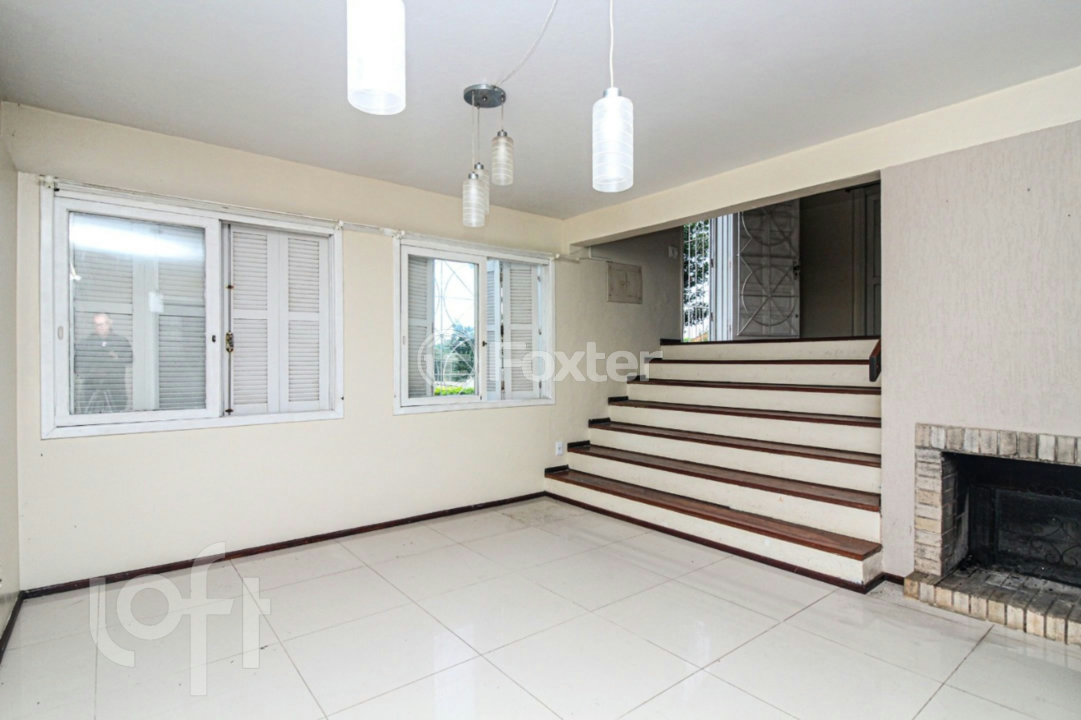 Casa à venda com 3 quartos, 146m² - Foto 5