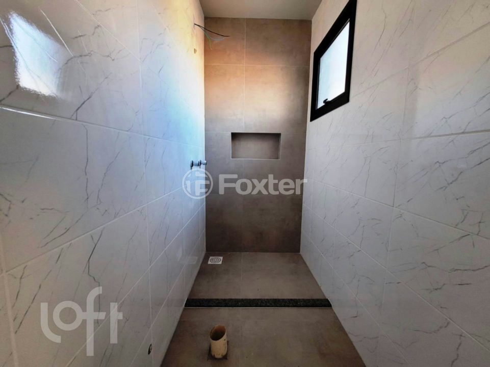 Casa à venda com 3 quartos, 112m² - Foto 18