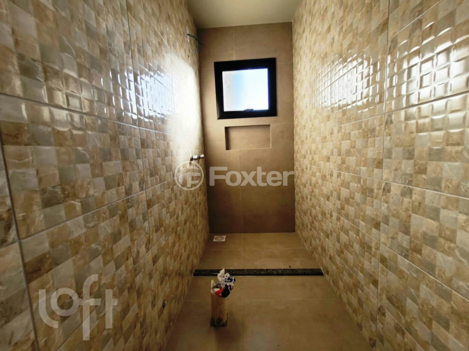 Casa à venda com 3 quartos, 112m² - Foto 16