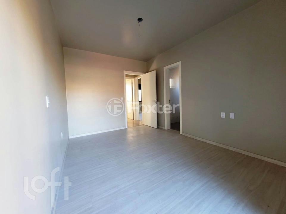 Casa à venda com 3 quartos, 112m² - Foto 13