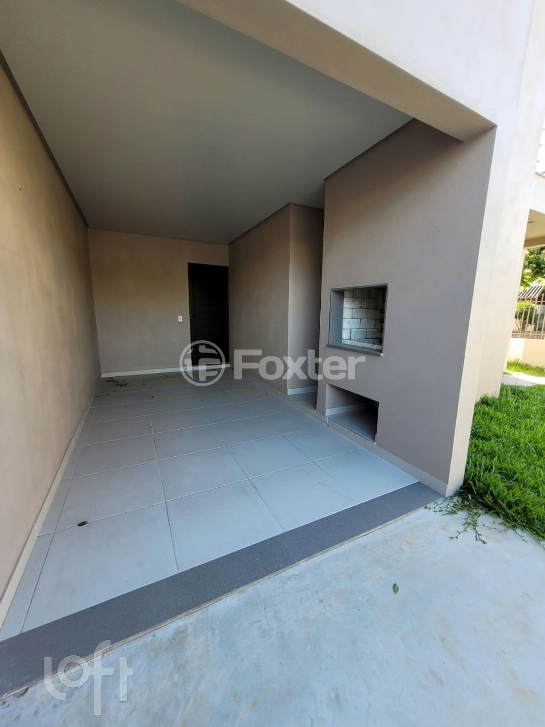 Casa à venda com 3 quartos, 112m² - Foto 20